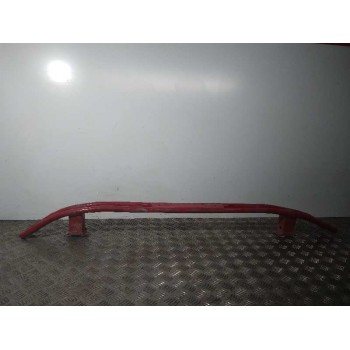 Recambio de refuerzo paragolpes trasero para suzuki swift berlina (mz) gl (5-ptas.) referencia OEM IAM   