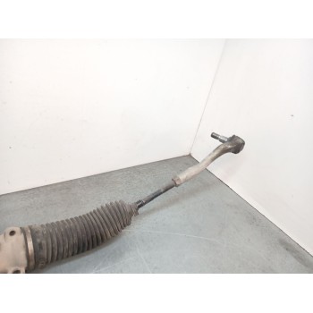 Recambio de cremallera direccion para mercedes-benz clase c t-model (s203) c 240 (203.261) referencia OEM IAM 203460110087  