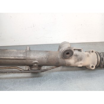 Recambio de cremallera direccion para mercedes-benz clase c t-model (s203) c 240 (203.261) referencia OEM IAM 203460110087  
