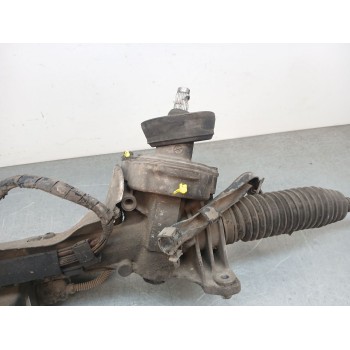 Recambio de cremallera direccion para volkswagen golf plus v (5m1, 521) 1.9 tdi referencia OEM IAM 1k1909144h  