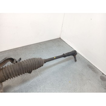 Recambio de cremallera direccion para volkswagen golf plus v (5m1, 521) 1.9 tdi referencia OEM IAM 1k1909144h  