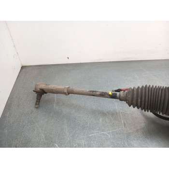 Recambio de cremallera direccion para volkswagen golf plus v (5m1, 521) 1.9 tdi referencia OEM IAM 1k1909144h  