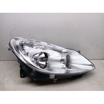 FARO DERECHO 11531402 cromo nuevo