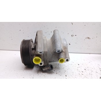 COMPRESOR AIRE ACONDICIONADO 926003va0d 