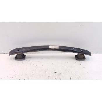 REFUERZO PARAGOLPES TRASERO a2076100014 
