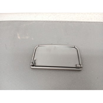 Recambio de bandeja trasera para audi a4 b8 avant (8k5) 2.0 tdi referencia OEM IAM 8K9863553B94H  