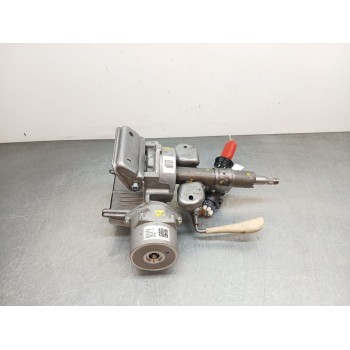 COLUMNA DIRECCION 735576415 d403600611 