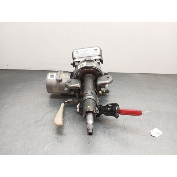 Recambio de columna direccion para fiat 500 (312_) 1.2 (312axa1a) referencia OEM IAM 735576415 d403600611 