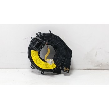 ANILLO AIRBAG 8a6t14664af 