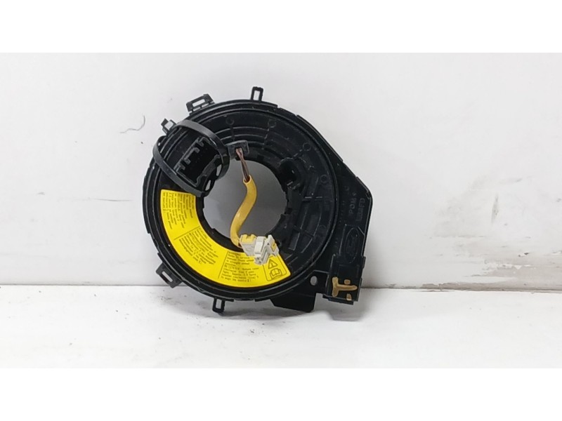 Recambio de anillo airbag para ford fiesta vi (cb1, ccn) 1.25 referencia OEM IAM 8a6t14a664af  