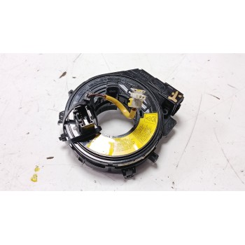 Recambio de anillo airbag para ford fiesta vi (cb1, ccn) 1.25 referencia OEM IAM 8a6t14a664af  