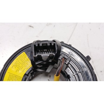 Recambio de anillo airbag para ford fiesta vi (cb1, ccn) 1.25 referencia OEM IAM 8a6t14a664af  