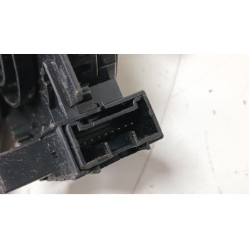 Recambio de anillo airbag para ford fiesta vi (cb1, ccn) 1.25 referencia OEM IAM 8a6t14a664af  