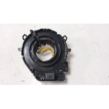 Recambio de anillo airbag para ford fiesta vi (cb1, ccn) 1.25 referencia OEM IAM 8a6t14a664af  