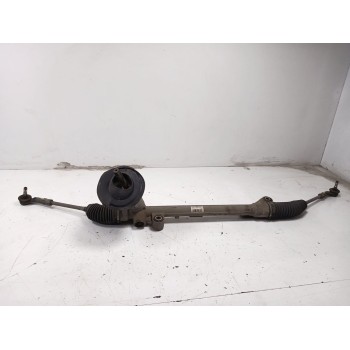 CREMALLERA DIRECCION 8V513200 