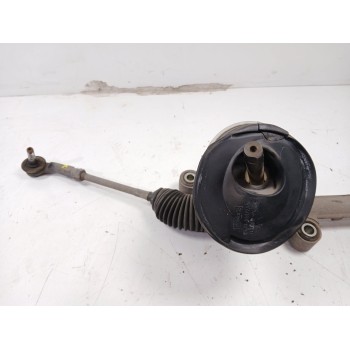 Recambio de cremallera direccion para ford fiesta vi (cb1, ccn) 1.25 referencia OEM IAM 8V513200  