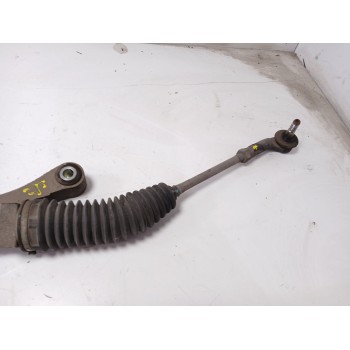Recambio de cremallera direccion para ford fiesta vi (cb1, ccn) 1.25 referencia OEM IAM 8V513200  