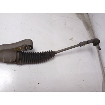 Recambio de cremallera direccion para ford fiesta vi (cb1, ccn) 1.25 referencia OEM IAM 8V513200  