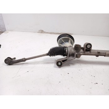 Recambio de cremallera direccion para ford fiesta vi (cb1, ccn) 1.25 referencia OEM IAM 8V513200  