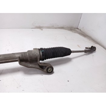 Recambio de cremallera direccion para ford fiesta vi (cb1, ccn) 1.25 referencia OEM IAM 8V513200  