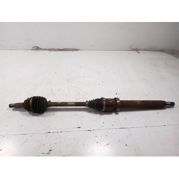 TRANSMISION DELANTERA DERECHA 8V513B436AAF 