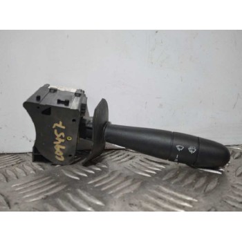 MANDO LIMPIA 8200379529 