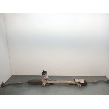 CREMALLERA DIRECCION 56500a6500 