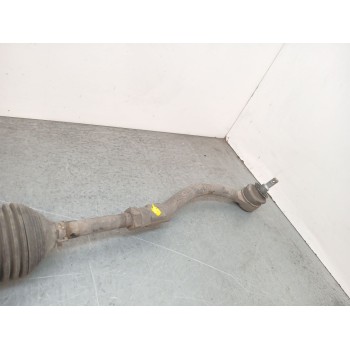 Recambio de cremallera direccion para kia cee´d (jd) 1.4 crdi 90 referencia OEM IAM 56500a6500  