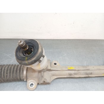 Recambio de cremallera direccion para kia cee´d (jd) 1.4 crdi 90 referencia OEM IAM 56500a6500  