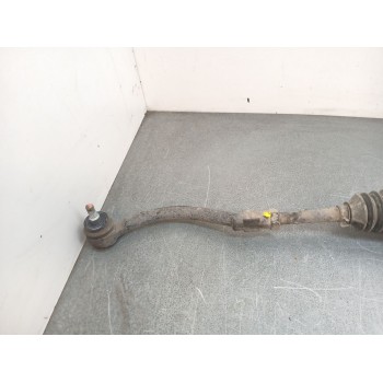 Recambio de cremallera direccion para kia cee´d (jd) 1.4 crdi 90 referencia OEM IAM 56500a6500  