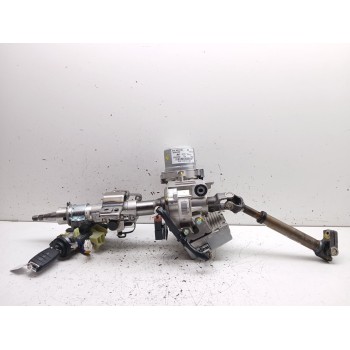 Recambio de columna direccion para kia cee´d (jd) 1.4 crdi 90 referencia OEM IAM 56310A2500 56300a2500 a256399800