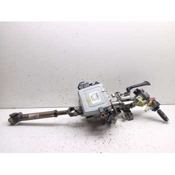 Recambio de columna direccion para kia cee´d (jd) 1.4 crdi 90 referencia OEM IAM 56310A2500 56300a2500 a256399800