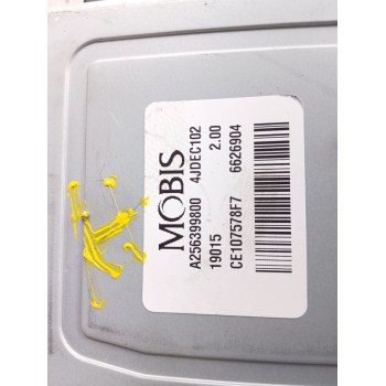 Recambio de columna direccion para kia cee´d (jd) 1.4 crdi 90 referencia OEM IAM 56310A2500 56300a2500 a256399800