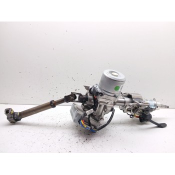 Recambio de columna direccion para kia cee´d (jd) 1.4 crdi 90 referencia OEM IAM 56310A2500 56300a2500 a256399800