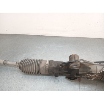 Recambio de cremallera direccion para dacia lodgy (js_) 1.5 dci referencia OEM IAM 6820000  