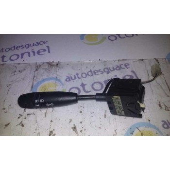 MANDO INTERMITENTES 96540683 