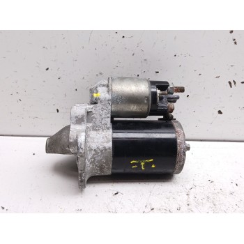 MOTOR ARRANQUE 8200227092 