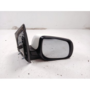 RETROVISOR DERECHO E4023530 