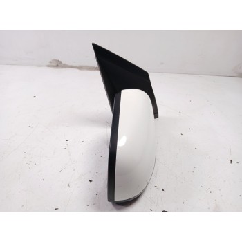 Recambio de retrovisor derecho para kia picanto ii (ta) 1.0 referencia OEM IAM E4023530  