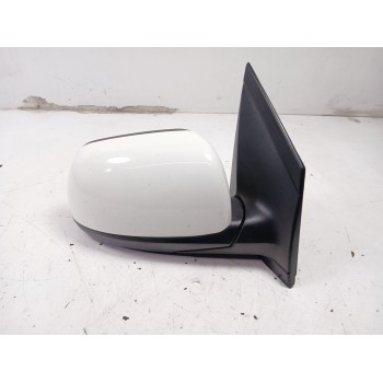 Recambio de retrovisor derecho para kia picanto ii (ta) 1.0 referencia OEM IAM E4023530  