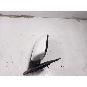 Recambio de retrovisor derecho para kia picanto ii (ta) 1.0 referencia OEM IAM E4023530  
