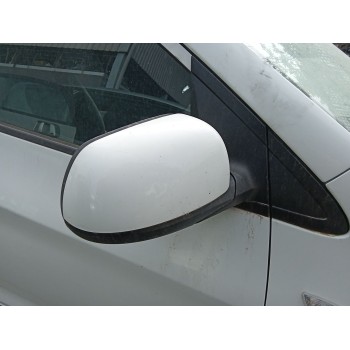 Recambio de retrovisor derecho para kia picanto ii (ta) 1.0 referencia OEM IAM E4023530  