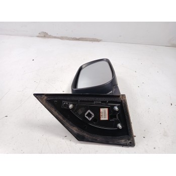 Recambio de retrovisor derecho para kia picanto ii (ta) 1.0 referencia OEM IAM E4023530  