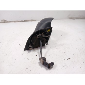 Recambio de retrovisor derecho para citroën c3 i (fc_, fn_) 1.4 i referencia OEM IAM E2011019  