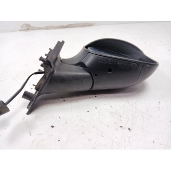 Recambio de retrovisor derecho para citroën c3 i (fc_, fn_) 1.4 i referencia OEM IAM E2011019  