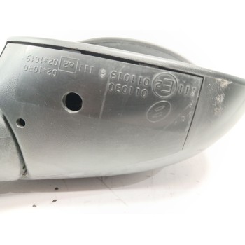 Recambio de retrovisor derecho para citroën c3 i (fc_, fn_) 1.4 i referencia OEM IAM E2011019  