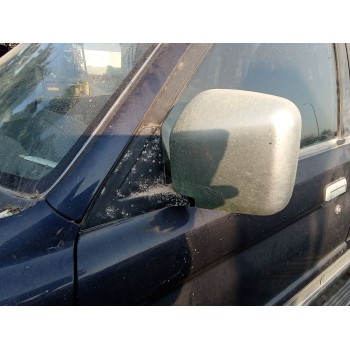 RETROVISOR IZQUIERDO E13010155 