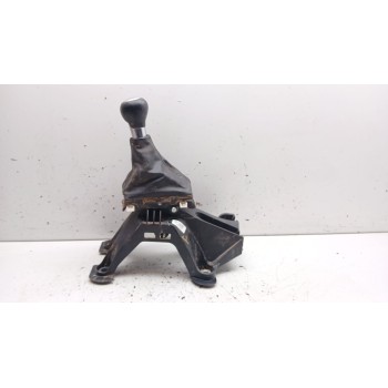Recambio de palanca cambio para mazda cx-30 (dm, dt, ed) skyactiv-g m hybrid referencia OEM IAM dfr546100  