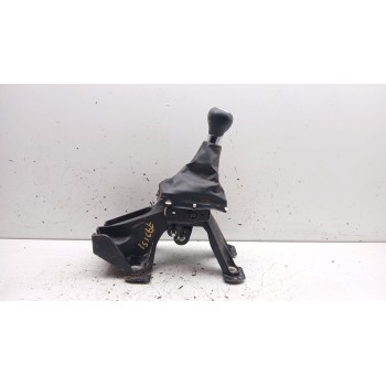 Recambio de palanca cambio para mazda cx-30 (dm, dt, ed) skyactiv-g m hybrid referencia OEM IAM dfr546100  