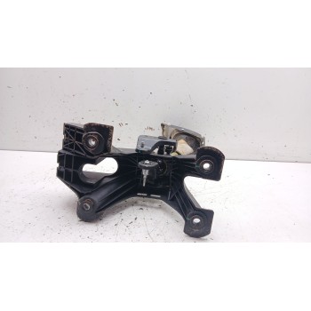 Recambio de palanca cambio para mazda cx-30 (dm, dt, ed) skyactiv-g m hybrid referencia OEM IAM dfr546100  